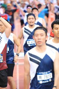 BIB: 615, 7873
                            <button type="button" onclick="openModal(4632660)" class="btn btn-primary btn-sm float-right btn-popup" data-toggle="modal" data-target=".modal-high-quality">
                        <i class="fas fa-shopping-cart"></i> Add to Cart
                    </button>
                                            <button type="button" onclick="isThisMe(4632660, true)" class="btn btn-success btn-sm float-right btn-popup btn-isme hidden" data-toggle="tooltip" data-placement="bottom" title="นี่คือรูปของคุณใช่ไหม คลิกที่นี่เพื่อเอาเข้าอัลบั้ม">
                        <i class="fas fa-plus"></i> Add to album
                    </button>
                    <button type="button" onclick="isThisMe(4632660, false)" class="btn btn-warning btn-sm float-right btn-popup btn-isnotme hidden">
                        <i class="fas fa-ban"></i> Remove from album
                    </button>