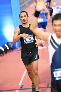 BIB: 7481
                            <button type="button" onclick="openModal(4629365)" class="btn btn-primary btn-sm float-right btn-popup" data-toggle="modal" data-target=".modal-high-quality">
                        <i class="fas fa-shopping-cart"></i> Add to Cart
                    </button>
                                            <button type="button" onclick="isThisMe(4629365, true)" class="btn btn-success btn-sm float-right btn-popup btn-isme hidden" data-toggle="tooltip" data-placement="bottom" title="นี่คือรูปของคุณใช่ไหม คลิกที่นี่เพื่อเอาเข้าอัลบั้ม">
                        <i class="fas fa-plus"></i> Add to album
                    </button>
                    <button type="button" onclick="isThisMe(4629365, false)" class="btn btn-warning btn-sm float-right btn-popup btn-isnotme hidden">
                        <i class="fas fa-ban"></i> Remove from album
                    </button>