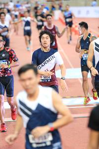 BIB: 748, 5050
                            <button type="button" onclick="openModal(4630713)" class="btn btn-primary btn-sm float-right btn-popup" data-toggle="modal" data-target=".modal-high-quality">
                        <i class="fas fa-shopping-cart"></i> Add to Cart
                    </button>
                                            <button type="button" onclick="isThisMe(4630713, true)" class="btn btn-success btn-sm float-right btn-popup btn-isme hidden" data-toggle="tooltip" data-placement="bottom" title="นี่คือรูปของคุณใช่ไหม คลิกที่นี่เพื่อเอาเข้าอัลบั้ม">
                        <i class="fas fa-plus"></i> Add to album
                    </button>
                    <button type="button" onclick="isThisMe(4630713, false)" class="btn btn-warning btn-sm float-right btn-popup btn-isnotme hidden">
                        <i class="fas fa-ban"></i> Remove from album
                    </button>