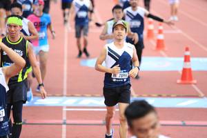 BIB: 7894, 
                            <button type="button" onclick="openModal(4636238)" class="btn btn-primary btn-sm float-right btn-popup" data-toggle="modal" data-target=".modal-high-quality">
                        <i class="fas fa-shopping-cart"></i> Add to Cart
                    </button>
                                            <button type="button" onclick="isThisMe(4636238, true)" class="btn btn-success btn-sm float-right btn-popup btn-isme hidden" data-toggle="tooltip" data-placement="bottom" title="นี่คือรูปของคุณใช่ไหม คลิกที่นี่เพื่อเอาเข้าอัลบั้ม">
                        <i class="fas fa-plus"></i> Add to album
                    </button>
                    <button type="button" onclick="isThisMe(4636238, false)" class="btn btn-warning btn-sm float-right btn-popup btn-isnotme hidden">
                        <i class="fas fa-ban"></i> Remove from album
                    </button>