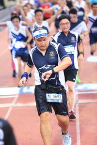 BIB: 717, 5693
                            <button type="button" onclick="openModal(4632594)" class="btn btn-primary btn-sm float-right btn-popup" data-toggle="modal" data-target=".modal-high-quality">
                        <i class="fas fa-shopping-cart"></i> Add to Cart
                    </button>
                                            <button type="button" onclick="isThisMe(4632594, true)" class="btn btn-success btn-sm float-right btn-popup btn-isme hidden" data-toggle="tooltip" data-placement="bottom" title="นี่คือรูปของคุณใช่ไหม คลิกที่นี่เพื่อเอาเข้าอัลบั้ม">
                        <i class="fas fa-plus"></i> Add to album
                    </button>
                    <button type="button" onclick="isThisMe(4632594, false)" class="btn btn-warning btn-sm float-right btn-popup btn-isnotme hidden">
                        <i class="fas fa-ban"></i> Remove from album
                    </button>