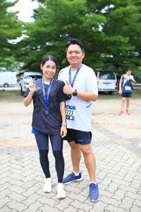 BIB: 3223, 
                            <button type="button" onclick="openModal(4639898)" class="btn btn-primary btn-sm float-right btn-popup" data-toggle="modal" data-target=".modal-high-quality">
                        <i class="fas fa-shopping-cart"></i> Add to Cart
                    </button>
                                            <button type="button" onclick="isThisMe(4639898, true)" class="btn btn-success btn-sm float-right btn-popup btn-isme hidden" data-toggle="tooltip" data-placement="bottom" title="นี่คือรูปของคุณใช่ไหม คลิกที่นี่เพื่อเอาเข้าอัลบั้ม">
                        <i class="fas fa-plus"></i> Add to album
                    </button>
                    <button type="button" onclick="isThisMe(4639898, false)" class="btn btn-warning btn-sm float-right btn-popup btn-isnotme hidden">
                        <i class="fas fa-ban"></i> Remove from album
                    </button>