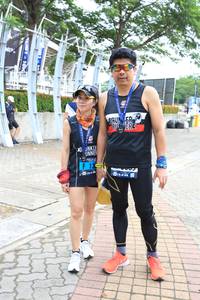 BIB: 
                            <button type="button" onclick="openModal(4641324)" class="btn btn-primary btn-sm float-right btn-popup" data-toggle="modal" data-target=".modal-high-quality">
                        <i class="fas fa-shopping-cart"></i> Add to Cart
                    </button>
                                            <button type="button" onclick="isThisMe(4641324, true)" class="btn btn-success btn-sm float-right btn-popup btn-isme hidden" data-toggle="tooltip" data-placement="bottom" title="นี่คือรูปของคุณใช่ไหม คลิกที่นี่เพื่อเอาเข้าอัลบั้ม">
                        <i class="fas fa-plus"></i> Add to album
                    </button>
                    <button type="button" onclick="isThisMe(4641324, false)" class="btn btn-warning btn-sm float-right btn-popup btn-isnotme hidden">
                        <i class="fas fa-ban"></i> Remove from album
                    </button>