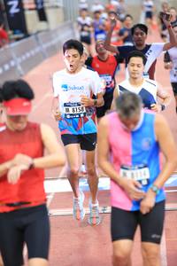 BIB: 8158
                            <button type="button" onclick="openModal(4630054)" class="btn btn-primary btn-sm float-right btn-popup" data-toggle="modal" data-target=".modal-high-quality">
                        <i class="fas fa-shopping-cart"></i> Add to Cart
                    </button>
                                            <button type="button" onclick="isThisMe(4630054, true)" class="btn btn-success btn-sm float-right btn-popup btn-isme hidden" data-toggle="tooltip" data-placement="bottom" title="นี่คือรูปของคุณใช่ไหม คลิกที่นี่เพื่อเอาเข้าอัลบั้ม">
                        <i class="fas fa-plus"></i> Add to album
                    </button>
                    <button type="button" onclick="isThisMe(4630054, false)" class="btn btn-warning btn-sm float-right btn-popup btn-isnotme hidden">
                        <i class="fas fa-ban"></i> Remove from album
                    </button>