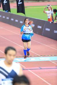 BIB: 
                            <button type="button" onclick="openModal(4632996)" class="btn btn-primary btn-sm float-right btn-popup" data-toggle="modal" data-target=".modal-high-quality">
                        <i class="fas fa-shopping-cart"></i> Add to Cart
                    </button>
                                            <button type="button" onclick="isThisMe(4632996, true)" class="btn btn-success btn-sm float-right btn-popup btn-isme hidden" data-toggle="tooltip" data-placement="bottom" title="นี่คือรูปของคุณใช่ไหม คลิกที่นี่เพื่อเอาเข้าอัลบั้ม">
                        <i class="fas fa-plus"></i> Add to album
                    </button>
                    <button type="button" onclick="isThisMe(4632996, false)" class="btn btn-warning btn-sm float-right btn-popup btn-isnotme hidden">
                        <i class="fas fa-ban"></i> Remove from album
                    </button>