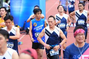 BIB: 6356, 5177, 8264, 7895
                            <button type="button" onclick="openModal(4635850)" class="btn btn-primary btn-sm float-right btn-popup" data-toggle="modal" data-target=".modal-high-quality">
                        <i class="fas fa-shopping-cart"></i> Add to Cart
                    </button>
                                            <button type="button" onclick="isThisMe(4635850, true)" class="btn btn-success btn-sm float-right btn-popup btn-isme hidden" data-toggle="tooltip" data-placement="bottom" title="นี่คือรูปของคุณใช่ไหม คลิกที่นี่เพื่อเอาเข้าอัลบั้ม">
                        <i class="fas fa-plus"></i> Add to album
                    </button>
                    <button type="button" onclick="isThisMe(4635850, false)" class="btn btn-warning btn-sm float-right btn-popup btn-isnotme hidden">
                        <i class="fas fa-ban"></i> Remove from album
                    </button>