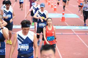 BIB: 6288, 6639, 1623, 7189
                            <button type="button" onclick="openModal(4635890)" class="btn btn-primary btn-sm float-right btn-popup" data-toggle="modal" data-target=".modal-high-quality">
                        <i class="fas fa-shopping-cart"></i> Add to Cart
                    </button>
                                            <button type="button" onclick="isThisMe(4635890, true)" class="btn btn-success btn-sm float-right btn-popup btn-isme hidden" data-toggle="tooltip" data-placement="bottom" title="นี่คือรูปของคุณใช่ไหม คลิกที่นี่เพื่อเอาเข้าอัลบั้ม">
                        <i class="fas fa-plus"></i> Add to album
                    </button>
                    <button type="button" onclick="isThisMe(4635890, false)" class="btn btn-warning btn-sm float-right btn-popup btn-isnotme hidden">
                        <i class="fas fa-ban"></i> Remove from album
                    </button>