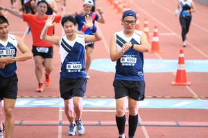 BIB: 8313, 6004, 6648
                            <button type="button" onclick="openModal(4635372)" class="btn btn-primary btn-sm float-right btn-popup" data-toggle="modal" data-target=".modal-high-quality">
                        <i class="fas fa-shopping-cart"></i> Add to Cart
                    </button>
                                            <button type="button" onclick="isThisMe(4635372, true)" class="btn btn-success btn-sm float-right btn-popup btn-isme hidden" data-toggle="tooltip" data-placement="bottom" title="นี่คือรูปของคุณใช่ไหม คลิกที่นี่เพื่อเอาเข้าอัลบั้ม">
                        <i class="fas fa-plus"></i> Add to album
                    </button>
                    <button type="button" onclick="isThisMe(4635372, false)" class="btn btn-warning btn-sm float-right btn-popup btn-isnotme hidden">
                        <i class="fas fa-ban"></i> Remove from album
                    </button>