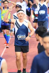 BIB: 6302
                            <button type="button" onclick="openModal(4632894)" class="btn btn-primary btn-sm float-right btn-popup" data-toggle="modal" data-target=".modal-high-quality">
                        <i class="fas fa-shopping-cart"></i> Add to Cart
                    </button>
                                            <button type="button" onclick="isThisMe(4632894, true)" class="btn btn-success btn-sm float-right btn-popup btn-isme hidden" data-toggle="tooltip" data-placement="bottom" title="นี่คือรูปของคุณใช่ไหม คลิกที่นี่เพื่อเอาเข้าอัลบั้ม">
                        <i class="fas fa-plus"></i> Add to album
                    </button>
                    <button type="button" onclick="isThisMe(4632894, false)" class="btn btn-warning btn-sm float-right btn-popup btn-isnotme hidden">
                        <i class="fas fa-ban"></i> Remove from album
                    </button>