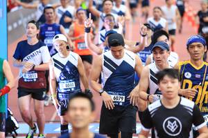 BIB: 5011, 8040, 6079
                            <button type="button" onclick="openModal(4634628)" class="btn btn-primary btn-sm float-right btn-popup" data-toggle="modal" data-target=".modal-high-quality">
                        <i class="fas fa-shopping-cart"></i> Add to Cart
                    </button>
                                            <button type="button" onclick="isThisMe(4634628, true)" class="btn btn-success btn-sm float-right btn-popup btn-isme hidden" data-toggle="tooltip" data-placement="bottom" title="นี่คือรูปของคุณใช่ไหม คลิกที่นี่เพื่อเอาเข้าอัลบั้ม">
                        <i class="fas fa-plus"></i> Add to album
                    </button>
                    <button type="button" onclick="isThisMe(4634628, false)" class="btn btn-warning btn-sm float-right btn-popup btn-isnotme hidden">
                        <i class="fas fa-ban"></i> Remove from album
                    </button>