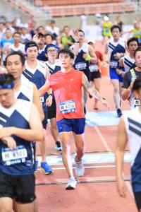 BIB: 6238, 6501
                            <button type="button" onclick="openModal(4631876)" class="btn btn-primary btn-sm float-right btn-popup" data-toggle="modal" data-target=".modal-high-quality">
                        <i class="fas fa-shopping-cart"></i> Add to Cart
                    </button>
                                            <button type="button" onclick="isThisMe(4631876, true)" class="btn btn-success btn-sm float-right btn-popup btn-isme hidden" data-toggle="tooltip" data-placement="bottom" title="นี่คือรูปของคุณใช่ไหม คลิกที่นี่เพื่อเอาเข้าอัลบั้ม">
                        <i class="fas fa-plus"></i> Add to album
                    </button>
                    <button type="button" onclick="isThisMe(4631876, false)" class="btn btn-warning btn-sm float-right btn-popup btn-isnotme hidden">
                        <i class="fas fa-ban"></i> Remove from album
                    </button>