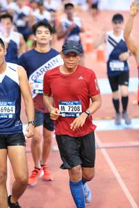 BIB: 6964, 7208
                            <button type="button" onclick="openModal(4632395)" class="btn btn-primary btn-sm float-right btn-popup" data-toggle="modal" data-target=".modal-high-quality">
                        <i class="fas fa-shopping-cart"></i> Add to Cart
                    </button>
                                            <button type="button" onclick="isThisMe(4632395, true)" class="btn btn-success btn-sm float-right btn-popup btn-isme hidden" data-toggle="tooltip" data-placement="bottom" title="นี่คือรูปของคุณใช่ไหม คลิกที่นี่เพื่อเอาเข้าอัลบั้ม">
                        <i class="fas fa-plus"></i> Add to album
                    </button>
                    <button type="button" onclick="isThisMe(4632395, false)" class="btn btn-warning btn-sm float-right btn-popup btn-isnotme hidden">
                        <i class="fas fa-ban"></i> Remove from album
                    </button>