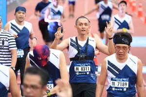 BIB: 418, 8311, 7189
                            <button type="button" onclick="openModal(4635880)" class="btn btn-primary btn-sm float-right btn-popup" data-toggle="modal" data-target=".modal-high-quality">
                        <i class="fas fa-shopping-cart"></i> Add to Cart
                    </button>
                                            <button type="button" onclick="isThisMe(4635880, true)" class="btn btn-success btn-sm float-right btn-popup btn-isme hidden" data-toggle="tooltip" data-placement="bottom" title="นี่คือรูปของคุณใช่ไหม คลิกที่นี่เพื่อเอาเข้าอัลบั้ม">
                        <i class="fas fa-plus"></i> Add to album
                    </button>
                    <button type="button" onclick="isThisMe(4635880, false)" class="btn btn-warning btn-sm float-right btn-popup btn-isnotme hidden">
                        <i class="fas fa-ban"></i> Remove from album
                    </button>