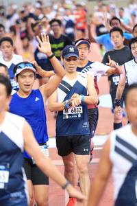 BIB: 6032, 209
                            <button type="button" onclick="openModal(4631821)" class="btn btn-primary btn-sm float-right btn-popup" data-toggle="modal" data-target=".modal-high-quality">
                        <i class="fas fa-shopping-cart"></i> Add to Cart
                    </button>
                                            <button type="button" onclick="isThisMe(4631821, true)" class="btn btn-success btn-sm float-right btn-popup btn-isme hidden" data-toggle="tooltip" data-placement="bottom" title="นี่คือรูปของคุณใช่ไหม คลิกที่นี่เพื่อเอาเข้าอัลบั้ม">
                        <i class="fas fa-plus"></i> Add to album
                    </button>
                    <button type="button" onclick="isThisMe(4631821, false)" class="btn btn-warning btn-sm float-right btn-popup btn-isnotme hidden">
                        <i class="fas fa-ban"></i> Remove from album
                    </button>