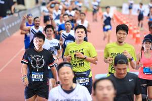 BIB: 6456, 6042
                            <button type="button" onclick="openModal(4636110)" class="btn btn-primary btn-sm float-right btn-popup" data-toggle="modal" data-target=".modal-high-quality">
                        <i class="fas fa-shopping-cart"></i> Add to Cart
                    </button>
                                            <button type="button" onclick="isThisMe(4636110, true)" class="btn btn-success btn-sm float-right btn-popup btn-isme hidden" data-toggle="tooltip" data-placement="bottom" title="นี่คือรูปของคุณใช่ไหม คลิกที่นี่เพื่อเอาเข้าอัลบั้ม">
                        <i class="fas fa-plus"></i> Add to album
                    </button>
                    <button type="button" onclick="isThisMe(4636110, false)" class="btn btn-warning btn-sm float-right btn-popup btn-isnotme hidden">
                        <i class="fas fa-ban"></i> Remove from album
                    </button>