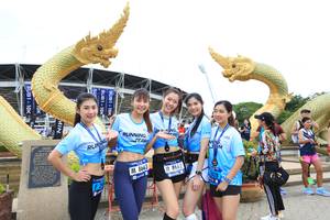 BIB: 8663, 8662, 2628
                            <button type="button" onclick="openModal(4639317)" class="btn btn-primary btn-sm float-right btn-popup" data-toggle="modal" data-target=".modal-high-quality">
                        <i class="fas fa-shopping-cart"></i> Add to Cart
                    </button>
                                            <button type="button" onclick="isThisMe(4639317, true)" class="btn btn-success btn-sm float-right btn-popup btn-isme hidden" data-toggle="tooltip" data-placement="bottom" title="นี่คือรูปของคุณใช่ไหม คลิกที่นี่เพื่อเอาเข้าอัลบั้ม">
                        <i class="fas fa-plus"></i> Add to album
                    </button>
                    <button type="button" onclick="isThisMe(4639317, false)" class="btn btn-warning btn-sm float-right btn-popup btn-isnotme hidden">
                        <i class="fas fa-ban"></i> Remove from album
                    </button>