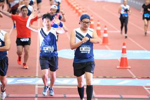 BIB: 6648, 6004
                            <button type="button" onclick="openModal(4635359)" class="btn btn-primary btn-sm float-right btn-popup" data-toggle="modal" data-target=".modal-high-quality">
                        <i class="fas fa-shopping-cart"></i> Add to Cart
                    </button>
                                            <button type="button" onclick="isThisMe(4635359, true)" class="btn btn-success btn-sm float-right btn-popup btn-isme hidden" data-toggle="tooltip" data-placement="bottom" title="นี่คือรูปของคุณใช่ไหม คลิกที่นี่เพื่อเอาเข้าอัลบั้ม">
                        <i class="fas fa-plus"></i> Add to album
                    </button>
                    <button type="button" onclick="isThisMe(4635359, false)" class="btn btn-warning btn-sm float-right btn-popup btn-isnotme hidden">
                        <i class="fas fa-ban"></i> Remove from album
                    </button>