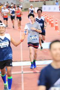 BIB: 7415, 5172
                            <button type="button" onclick="openModal(4630163)" class="btn btn-primary btn-sm float-right btn-popup" data-toggle="modal" data-target=".modal-high-quality">
                        <i class="fas fa-shopping-cart"></i> Add to Cart
                    </button>
                                            <button type="button" onclick="isThisMe(4630163, true)" class="btn btn-success btn-sm float-right btn-popup btn-isme hidden" data-toggle="tooltip" data-placement="bottom" title="นี่คือรูปของคุณใช่ไหม คลิกที่นี่เพื่อเอาเข้าอัลบั้ม">
                        <i class="fas fa-plus"></i> Add to album
                    </button>
                    <button type="button" onclick="isThisMe(4630163, false)" class="btn btn-warning btn-sm float-right btn-popup btn-isnotme hidden">
                        <i class="fas fa-ban"></i> Remove from album
                    </button>