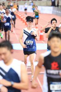 BIB: 8455
                            <button type="button" onclick="openModal(4631606)" class="btn btn-primary btn-sm float-right btn-popup" data-toggle="modal" data-target=".modal-high-quality">
                        <i class="fas fa-shopping-cart"></i> Add to Cart
                    </button>
                                            <button type="button" onclick="isThisMe(4631606, true)" class="btn btn-success btn-sm float-right btn-popup btn-isme hidden" data-toggle="tooltip" data-placement="bottom" title="นี่คือรูปของคุณใช่ไหม คลิกที่นี่เพื่อเอาเข้าอัลบั้ม">
                        <i class="fas fa-plus"></i> Add to album
                    </button>
                    <button type="button" onclick="isThisMe(4631606, false)" class="btn btn-warning btn-sm float-right btn-popup btn-isnotme hidden">
                        <i class="fas fa-ban"></i> Remove from album
                    </button>