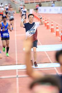 BIB: 5624, 5107, 204, 
                            <button type="button" onclick="openModal(4630113)" class="btn btn-primary btn-sm float-right btn-popup" data-toggle="modal" data-target=".modal-high-quality">
                        <i class="fas fa-shopping-cart"></i> Add to Cart
                    </button>
                                            <button type="button" onclick="isThisMe(4630113, true)" class="btn btn-success btn-sm float-right btn-popup btn-isme hidden" data-toggle="tooltip" data-placement="bottom" title="นี่คือรูปของคุณใช่ไหม คลิกที่นี่เพื่อเอาเข้าอัลบั้ม">
                        <i class="fas fa-plus"></i> Add to album
                    </button>
                    <button type="button" onclick="isThisMe(4630113, false)" class="btn btn-warning btn-sm float-right btn-popup btn-isnotme hidden">
                        <i class="fas fa-ban"></i> Remove from album
                    </button>