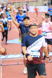 BIB: 5940, 540
                            <button type="button" onclick="openModal(4632816)" class="btn btn-primary btn-sm float-right btn-popup" data-toggle="modal" data-target=".modal-high-quality">
                        <i class="fas fa-shopping-cart"></i> Add to Cart
                    </button>
                                            <button type="button" onclick="isThisMe(4632816, true)" class="btn btn-success btn-sm float-right btn-popup btn-isme hidden" data-toggle="tooltip" data-placement="bottom" title="นี่คือรูปของคุณใช่ไหม คลิกที่นี่เพื่อเอาเข้าอัลบั้ม">
                        <i class="fas fa-plus"></i> Add to album
                    </button>
                    <button type="button" onclick="isThisMe(4632816, false)" class="btn btn-warning btn-sm float-right btn-popup btn-isnotme hidden">
                        <i class="fas fa-ban"></i> Remove from album
                    </button>