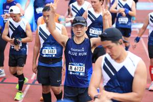 BIB: 8130, 5487, 6123
                            <button type="button" onclick="openModal(4634667)" class="btn btn-primary btn-sm float-right btn-popup" data-toggle="modal" data-target=".modal-high-quality">
                        <i class="fas fa-shopping-cart"></i> Add to Cart
                    </button>
                                            <button type="button" onclick="isThisMe(4634667, true)" class="btn btn-success btn-sm float-right btn-popup btn-isme hidden" data-toggle="tooltip" data-placement="bottom" title="นี่คือรูปของคุณใช่ไหม คลิกที่นี่เพื่อเอาเข้าอัลบั้ม">
                        <i class="fas fa-plus"></i> Add to album
                    </button>
                    <button type="button" onclick="isThisMe(4634667, false)" class="btn btn-warning btn-sm float-right btn-popup btn-isnotme hidden">
                        <i class="fas fa-ban"></i> Remove from album
                    </button>