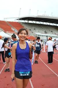 BIB: 
                            <button type="button" onclick="openModal(4644984)" class="btn btn-primary btn-sm float-right btn-popup" data-toggle="modal" data-target=".modal-high-quality">
                        <i class="fas fa-shopping-cart"></i> Add to Cart
                    </button>
                                            <button type="button" onclick="isThisMe(4644984, true)" class="btn btn-success btn-sm float-right btn-popup btn-isme hidden" data-toggle="tooltip" data-placement="bottom" title="นี่คือรูปของคุณใช่ไหม คลิกที่นี่เพื่อเอาเข้าอัลบั้ม">
                        <i class="fas fa-plus"></i> Add to album
                    </button>
                    <button type="button" onclick="isThisMe(4644984, false)" class="btn btn-warning btn-sm float-right btn-popup btn-isnotme hidden">
                        <i class="fas fa-ban"></i> Remove from album
                    </button>