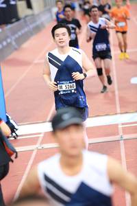 BIB: 5260
                            <button type="button" onclick="openModal(4629313)" class="btn btn-primary btn-sm float-right btn-popup" data-toggle="modal" data-target=".modal-high-quality">
                        <i class="fas fa-shopping-cart"></i> Add to Cart
                    </button>
                                            <button type="button" onclick="isThisMe(4629313, true)" class="btn btn-success btn-sm float-right btn-popup btn-isme hidden" data-toggle="tooltip" data-placement="bottom" title="นี่คือรูปของคุณใช่ไหม คลิกที่นี่เพื่อเอาเข้าอัลบั้ม">
                        <i class="fas fa-plus"></i> Add to album
                    </button>
                    <button type="button" onclick="isThisMe(4629313, false)" class="btn btn-warning btn-sm float-right btn-popup btn-isnotme hidden">
                        <i class="fas fa-ban"></i> Remove from album
                    </button>