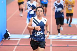 BIB: 7263
                            <button type="button" onclick="openModal(4635745)" class="btn btn-primary btn-sm float-right btn-popup" data-toggle="modal" data-target=".modal-high-quality">
                        <i class="fas fa-shopping-cart"></i> Add to Cart
                    </button>
                                            <button type="button" onclick="isThisMe(4635745, true)" class="btn btn-success btn-sm float-right btn-popup btn-isme hidden" data-toggle="tooltip" data-placement="bottom" title="นี่คือรูปของคุณใช่ไหม คลิกที่นี่เพื่อเอาเข้าอัลบั้ม">
                        <i class="fas fa-plus"></i> Add to album
                    </button>
                    <button type="button" onclick="isThisMe(4635745, false)" class="btn btn-warning btn-sm float-right btn-popup btn-isnotme hidden">
                        <i class="fas fa-ban"></i> Remove from album
                    </button>