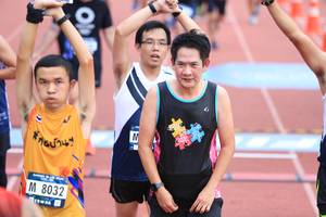 BIB: 8032
                            <button type="button" onclick="openModal(4634749)" class="btn btn-primary btn-sm float-right btn-popup" data-toggle="modal" data-target=".modal-high-quality">
                        <i class="fas fa-shopping-cart"></i> Add to Cart
                    </button>
                                            <button type="button" onclick="isThisMe(4634749, true)" class="btn btn-success btn-sm float-right btn-popup btn-isme hidden" data-toggle="tooltip" data-placement="bottom" title="นี่คือรูปของคุณใช่ไหม คลิกที่นี่เพื่อเอาเข้าอัลบั้ม">
                        <i class="fas fa-plus"></i> Add to album
                    </button>
                    <button type="button" onclick="isThisMe(4634749, false)" class="btn btn-warning btn-sm float-right btn-popup btn-isnotme hidden">
                        <i class="fas fa-ban"></i> Remove from album
                    </button>