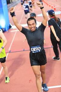 BIB: 6578
                            <button type="button" onclick="openModal(4629307)" class="btn btn-primary btn-sm float-right btn-popup" data-toggle="modal" data-target=".modal-high-quality">
                        <i class="fas fa-shopping-cart"></i> Add to Cart
                    </button>
                                            <button type="button" onclick="isThisMe(4629307, true)" class="btn btn-success btn-sm float-right btn-popup btn-isme hidden" data-toggle="tooltip" data-placement="bottom" title="นี่คือรูปของคุณใช่ไหม คลิกที่นี่เพื่อเอาเข้าอัลบั้ม">
                        <i class="fas fa-plus"></i> Add to album
                    </button>
                    <button type="button" onclick="isThisMe(4629307, false)" class="btn btn-warning btn-sm float-right btn-popup btn-isnotme hidden">
                        <i class="fas fa-ban"></i> Remove from album
                    </button>