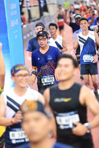 BIB: 649, 7490
                            <button type="button" onclick="openModal(4631228)" class="btn btn-primary btn-sm float-right btn-popup" data-toggle="modal" data-target=".modal-high-quality">
                        <i class="fas fa-shopping-cart"></i> Add to Cart
                    </button>
                                            <button type="button" onclick="isThisMe(4631228, true)" class="btn btn-success btn-sm float-right btn-popup btn-isme hidden" data-toggle="tooltip" data-placement="bottom" title="นี่คือรูปของคุณใช่ไหม คลิกที่นี่เพื่อเอาเข้าอัลบั้ม">
                        <i class="fas fa-plus"></i> Add to album
                    </button>
                    <button type="button" onclick="isThisMe(4631228, false)" class="btn btn-warning btn-sm float-right btn-popup btn-isnotme hidden">
                        <i class="fas fa-ban"></i> Remove from album
                    </button>