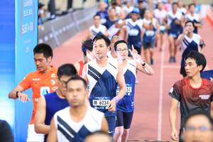 BIB: 6234, 
                            <button type="button" onclick="openModal(4633428)" class="btn btn-primary btn-sm float-right btn-popup" data-toggle="modal" data-target=".modal-high-quality">
                        <i class="fas fa-shopping-cart"></i> Add to Cart
                    </button>
                                            <button type="button" onclick="isThisMe(4633428, true)" class="btn btn-success btn-sm float-right btn-popup btn-isme hidden" data-toggle="tooltip" data-placement="bottom" title="นี่คือรูปของคุณใช่ไหม คลิกที่นี่เพื่อเอาเข้าอัลบั้ม">
                        <i class="fas fa-plus"></i> Add to album
                    </button>
                    <button type="button" onclick="isThisMe(4633428, false)" class="btn btn-warning btn-sm float-right btn-popup btn-isnotme hidden">
                        <i class="fas fa-ban"></i> Remove from album
                    </button>