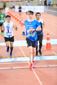 BIB: 6640
                            <button type="button" onclick="openModal(4630873)" class="btn btn-primary btn-sm float-right btn-popup" data-toggle="modal" data-target=".modal-high-quality">
                        <i class="fas fa-shopping-cart"></i> Add to Cart
                    </button>
                                            <button type="button" onclick="isThisMe(4630873, true)" class="btn btn-success btn-sm float-right btn-popup btn-isme hidden" data-toggle="tooltip" data-placement="bottom" title="นี่คือรูปของคุณใช่ไหม คลิกที่นี่เพื่อเอาเข้าอัลบั้ม">
                        <i class="fas fa-plus"></i> Add to album
                    </button>
                    <button type="button" onclick="isThisMe(4630873, false)" class="btn btn-warning btn-sm float-right btn-popup btn-isnotme hidden">
                        <i class="fas fa-ban"></i> Remove from album
                    </button>