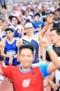 BIB: 7166
                            <button type="button" onclick="openModal(4632548)" class="btn btn-primary btn-sm float-right btn-popup" data-toggle="modal" data-target=".modal-high-quality">
                        <i class="fas fa-shopping-cart"></i> Add to Cart
                    </button>
                                            <button type="button" onclick="isThisMe(4632548, true)" class="btn btn-success btn-sm float-right btn-popup btn-isme hidden" data-toggle="tooltip" data-placement="bottom" title="นี่คือรูปของคุณใช่ไหม คลิกที่นี่เพื่อเอาเข้าอัลบั้ม">
                        <i class="fas fa-plus"></i> Add to album
                    </button>
                    <button type="button" onclick="isThisMe(4632548, false)" class="btn btn-warning btn-sm float-right btn-popup btn-isnotme hidden">
                        <i class="fas fa-ban"></i> Remove from album
                    </button>