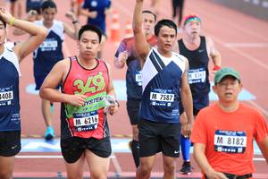 BIB: 349, 408, 7587, 6216, 8182
                            <button type="button" onclick="openModal(4634831)" class="btn btn-primary btn-sm float-right btn-popup" data-toggle="modal" data-target=".modal-high-quality">
                        <i class="fas fa-shopping-cart"></i> Add to Cart
                    </button>
                                            <button type="button" onclick="isThisMe(4634831, true)" class="btn btn-success btn-sm float-right btn-popup btn-isme hidden" data-toggle="tooltip" data-placement="bottom" title="นี่คือรูปของคุณใช่ไหม คลิกที่นี่เพื่อเอาเข้าอัลบั้ม">
                        <i class="fas fa-plus"></i> Add to album
                    </button>
                    <button type="button" onclick="isThisMe(4634831, false)" class="btn btn-warning btn-sm float-right btn-popup btn-isnotme hidden">
                        <i class="fas fa-ban"></i> Remove from album
                    </button>