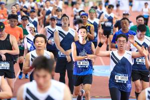 BIB: 8162, 7053, 5970
                            <button type="button" onclick="openModal(4634603)" class="btn btn-primary btn-sm float-right btn-popup" data-toggle="modal" data-target=".modal-high-quality">
                        <i class="fas fa-shopping-cart"></i> Add to Cart
                    </button>
                                            <button type="button" onclick="isThisMe(4634603, true)" class="btn btn-success btn-sm float-right btn-popup btn-isme hidden" data-toggle="tooltip" data-placement="bottom" title="นี่คือรูปของคุณใช่ไหม คลิกที่นี่เพื่อเอาเข้าอัลบั้ม">
                        <i class="fas fa-plus"></i> Add to album
                    </button>
                    <button type="button" onclick="isThisMe(4634603, false)" class="btn btn-warning btn-sm float-right btn-popup btn-isnotme hidden">
                        <i class="fas fa-ban"></i> Remove from album
                    </button>