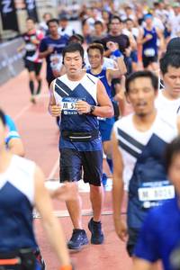 BIB: 
                            <button type="button" onclick="openModal(4632000)" class="btn btn-primary btn-sm float-right btn-popup" data-toggle="modal" data-target=".modal-high-quality">
                        <i class="fas fa-shopping-cart"></i> Add to Cart
                    </button>
                                            <button type="button" onclick="isThisMe(4632000, true)" class="btn btn-success btn-sm float-right btn-popup btn-isme hidden" data-toggle="tooltip" data-placement="bottom" title="นี่คือรูปของคุณใช่ไหม คลิกที่นี่เพื่อเอาเข้าอัลบั้ม">
                        <i class="fas fa-plus"></i> Add to album
                    </button>
                    <button type="button" onclick="isThisMe(4632000, false)" class="btn btn-warning btn-sm float-right btn-popup btn-isnotme hidden">
                        <i class="fas fa-ban"></i> Remove from album
                    </button>