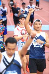 BIB: 5185, 770
                            <button type="button" onclick="openModal(4633074)" class="btn btn-primary btn-sm float-right btn-popup" data-toggle="modal" data-target=".modal-high-quality">
                        <i class="fas fa-shopping-cart"></i> Add to Cart
                    </button>
                                            <button type="button" onclick="isThisMe(4633074, true)" class="btn btn-success btn-sm float-right btn-popup btn-isme hidden" data-toggle="tooltip" data-placement="bottom" title="นี่คือรูปของคุณใช่ไหม คลิกที่นี่เพื่อเอาเข้าอัลบั้ม">
                        <i class="fas fa-plus"></i> Add to album
                    </button>
                    <button type="button" onclick="isThisMe(4633074, false)" class="btn btn-warning btn-sm float-right btn-popup btn-isnotme hidden">
                        <i class="fas fa-ban"></i> Remove from album
                    </button>