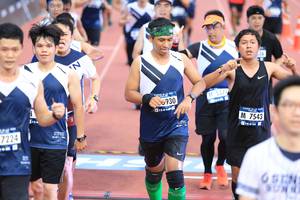 BIB: 537, 930, 7543
                            <button type="button" onclick="openModal(4633274)" class="btn btn-primary btn-sm float-right btn-popup" data-toggle="modal" data-target=".modal-high-quality">
                        <i class="fas fa-shopping-cart"></i> Add to Cart
                    </button>
                                            <button type="button" onclick="isThisMe(4633274, true)" class="btn btn-success btn-sm float-right btn-popup btn-isme hidden" data-toggle="tooltip" data-placement="bottom" title="นี่คือรูปของคุณใช่ไหม คลิกที่นี่เพื่อเอาเข้าอัลบั้ม">
                        <i class="fas fa-plus"></i> Add to album
                    </button>
                    <button type="button" onclick="isThisMe(4633274, false)" class="btn btn-warning btn-sm float-right btn-popup btn-isnotme hidden">
                        <i class="fas fa-ban"></i> Remove from album
                    </button>