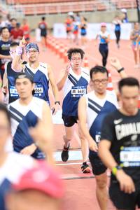 BIB: 064, 6680
                            <button type="button" onclick="openModal(4632334)" class="btn btn-primary btn-sm float-right btn-popup" data-toggle="modal" data-target=".modal-high-quality">
                        <i class="fas fa-shopping-cart"></i> Add to Cart
                    </button>
                                            <button type="button" onclick="isThisMe(4632334, true)" class="btn btn-success btn-sm float-right btn-popup btn-isme hidden" data-toggle="tooltip" data-placement="bottom" title="นี่คือรูปของคุณใช่ไหม คลิกที่นี่เพื่อเอาเข้าอัลบั้ม">
                        <i class="fas fa-plus"></i> Add to album
                    </button>
                    <button type="button" onclick="isThisMe(4632334, false)" class="btn btn-warning btn-sm float-right btn-popup btn-isnotme hidden">
                        <i class="fas fa-ban"></i> Remove from album
                    </button>