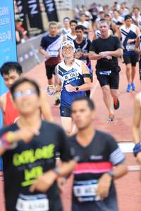 BIB: 5363
                            <button type="button" onclick="openModal(4631832)" class="btn btn-primary btn-sm float-right btn-popup" data-toggle="modal" data-target=".modal-high-quality">
                        <i class="fas fa-shopping-cart"></i> Add to Cart
                    </button>
                                            <button type="button" onclick="isThisMe(4631832, true)" class="btn btn-success btn-sm float-right btn-popup btn-isme hidden" data-toggle="tooltip" data-placement="bottom" title="นี่คือรูปของคุณใช่ไหม คลิกที่นี่เพื่อเอาเข้าอัลบั้ม">
                        <i class="fas fa-plus"></i> Add to album
                    </button>
                    <button type="button" onclick="isThisMe(4631832, false)" class="btn btn-warning btn-sm float-right btn-popup btn-isnotme hidden">
                        <i class="fas fa-ban"></i> Remove from album
                    </button>