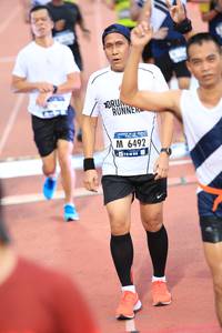 BIB: 6492
                            <button type="button" onclick="openModal(4629265)" class="btn btn-primary btn-sm float-right btn-popup" data-toggle="modal" data-target=".modal-high-quality">
                        <i class="fas fa-shopping-cart"></i> Add to Cart
                    </button>
                                            <button type="button" onclick="isThisMe(4629265, true)" class="btn btn-success btn-sm float-right btn-popup btn-isme hidden" data-toggle="tooltip" data-placement="bottom" title="นี่คือรูปของคุณใช่ไหม คลิกที่นี่เพื่อเอาเข้าอัลบั้ม">
                        <i class="fas fa-plus"></i> Add to album
                    </button>
                    <button type="button" onclick="isThisMe(4629265, false)" class="btn btn-warning btn-sm float-right btn-popup btn-isnotme hidden">
                        <i class="fas fa-ban"></i> Remove from album
                    </button>