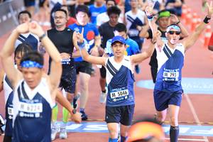 BIB: 793, 5046, 6274
                            <button type="button" onclick="openModal(4633323)" class="btn btn-primary btn-sm float-right btn-popup" data-toggle="modal" data-target=".modal-high-quality">
                        <i class="fas fa-shopping-cart"></i> Add to Cart
                    </button>
                                            <button type="button" onclick="isThisMe(4633323, true)" class="btn btn-success btn-sm float-right btn-popup btn-isme hidden" data-toggle="tooltip" data-placement="bottom" title="นี่คือรูปของคุณใช่ไหม คลิกที่นี่เพื่อเอาเข้าอัลบั้ม">
                        <i class="fas fa-plus"></i> Add to album
                    </button>
                    <button type="button" onclick="isThisMe(4633323, false)" class="btn btn-warning btn-sm float-right btn-popup btn-isnotme hidden">
                        <i class="fas fa-ban"></i> Remove from album
                    </button>