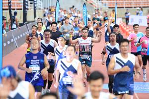 BIB: 62301
                            <button type="button" onclick="openModal(4633434)" class="btn btn-primary btn-sm float-right btn-popup" data-toggle="modal" data-target=".modal-high-quality">
                        <i class="fas fa-shopping-cart"></i> Add to Cart
                    </button>
                                            <button type="button" onclick="isThisMe(4633434, true)" class="btn btn-success btn-sm float-right btn-popup btn-isme hidden" data-toggle="tooltip" data-placement="bottom" title="นี่คือรูปของคุณใช่ไหม คลิกที่นี่เพื่อเอาเข้าอัลบั้ม">
                        <i class="fas fa-plus"></i> Add to album
                    </button>
                    <button type="button" onclick="isThisMe(4633434, false)" class="btn btn-warning btn-sm float-right btn-popup btn-isnotme hidden">
                        <i class="fas fa-ban"></i> Remove from album
                    </button>