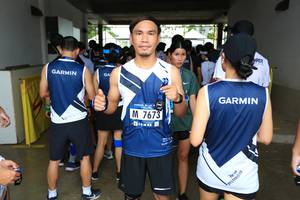 BIB: 7673
                            <button type="button" onclick="openModal(4639343)" class="btn btn-primary btn-sm float-right btn-popup" data-toggle="modal" data-target=".modal-high-quality">
                        <i class="fas fa-shopping-cart"></i> Add to Cart
                    </button>
                                            <button type="button" onclick="isThisMe(4639343, true)" class="btn btn-success btn-sm float-right btn-popup btn-isme hidden" data-toggle="tooltip" data-placement="bottom" title="นี่คือรูปของคุณใช่ไหม คลิกที่นี่เพื่อเอาเข้าอัลบั้ม">
                        <i class="fas fa-plus"></i> Add to album
                    </button>
                    <button type="button" onclick="isThisMe(4639343, false)" class="btn btn-warning btn-sm float-right btn-popup btn-isnotme hidden">
                        <i class="fas fa-ban"></i> Remove from album
                    </button>