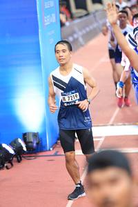 BIB: 7219
                            <button type="button" onclick="openModal(4631802)" class="btn btn-primary btn-sm float-right btn-popup" data-toggle="modal" data-target=".modal-high-quality">
                        <i class="fas fa-shopping-cart"></i> Add to Cart
                    </button>
                                            <button type="button" onclick="isThisMe(4631802, true)" class="btn btn-success btn-sm float-right btn-popup btn-isme hidden" data-toggle="tooltip" data-placement="bottom" title="นี่คือรูปของคุณใช่ไหม คลิกที่นี่เพื่อเอาเข้าอัลบั้ม">
                        <i class="fas fa-plus"></i> Add to album
                    </button>
                    <button type="button" onclick="isThisMe(4631802, false)" class="btn btn-warning btn-sm float-right btn-popup btn-isnotme hidden">
                        <i class="fas fa-ban"></i> Remove from album
                    </button>