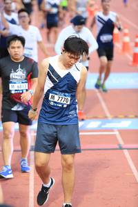 BIB: 6813, 7770
                            <button type="button" onclick="openModal(4632913)" class="btn btn-primary btn-sm float-right btn-popup" data-toggle="modal" data-target=".modal-high-quality">
                        <i class="fas fa-shopping-cart"></i> Add to Cart
                    </button>
                                            <button type="button" onclick="isThisMe(4632913, true)" class="btn btn-success btn-sm float-right btn-popup btn-isme hidden" data-toggle="tooltip" data-placement="bottom" title="นี่คือรูปของคุณใช่ไหม คลิกที่นี่เพื่อเอาเข้าอัลบั้ม">
                        <i class="fas fa-plus"></i> Add to album
                    </button>
                    <button type="button" onclick="isThisMe(4632913, false)" class="btn btn-warning btn-sm float-right btn-popup btn-isnotme hidden">
                        <i class="fas fa-ban"></i> Remove from album
                    </button>