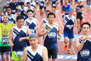 BIB: 6203, 6681, 7032, 7469, 5337, 5139
                            <button type="button" onclick="openModal(4633651)" class="btn btn-primary btn-sm float-right btn-popup" data-toggle="modal" data-target=".modal-high-quality">
                        <i class="fas fa-shopping-cart"></i> Add to Cart
                    </button>
                                            <button type="button" onclick="isThisMe(4633651, true)" class="btn btn-success btn-sm float-right btn-popup btn-isme hidden" data-toggle="tooltip" data-placement="bottom" title="นี่คือรูปของคุณใช่ไหม คลิกที่นี่เพื่อเอาเข้าอัลบั้ม">
                        <i class="fas fa-plus"></i> Add to album
                    </button>
                    <button type="button" onclick="isThisMe(4633651, false)" class="btn btn-warning btn-sm float-right btn-popup btn-isnotme hidden">
                        <i class="fas fa-ban"></i> Remove from album
                    </button>