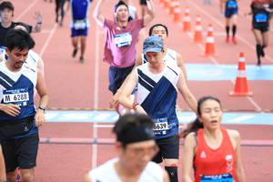 BIB: 6288, 6639
                            <button type="button" onclick="openModal(4635893)" class="btn btn-primary btn-sm float-right btn-popup" data-toggle="modal" data-target=".modal-high-quality">
                        <i class="fas fa-shopping-cart"></i> Add to Cart
                    </button>
                                            <button type="button" onclick="isThisMe(4635893, true)" class="btn btn-success btn-sm float-right btn-popup btn-isme hidden" data-toggle="tooltip" data-placement="bottom" title="นี่คือรูปของคุณใช่ไหม คลิกที่นี่เพื่อเอาเข้าอัลบั้ม">
                        <i class="fas fa-plus"></i> Add to album
                    </button>
                    <button type="button" onclick="isThisMe(4635893, false)" class="btn btn-warning btn-sm float-right btn-popup btn-isnotme hidden">
                        <i class="fas fa-ban"></i> Remove from album
                    </button>